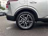 Nissan Qashqai Image 4