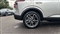 Nissan Qashqai Image 4