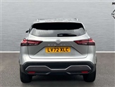 Nissan Qashqai Image 6