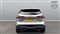 Nissan Qashqai Image 6