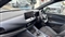 Nissan Qashqai Image 7