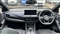 Nissan Qashqai Image 8
