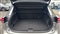 Nissan Qashqai Image 9