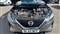 Nissan Qashqai Image 10