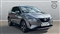 Nissan Qashqai Image 1