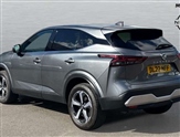 Nissan Qashqai Image 2