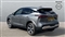 Nissan Qashqai Image 2