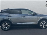 Nissan Qashqai Image 3