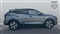 Nissan Qashqai Image 3