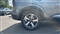 Nissan Qashqai Image 4