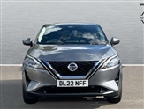 Nissan Qashqai Image 5