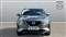 Nissan Qashqai Image 5