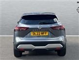 Nissan Qashqai Image 6