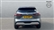 Nissan Qashqai Image 6