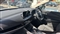 Nissan Qashqai Image 7