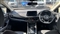 Nissan Qashqai Image 8
