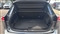 Nissan Qashqai Image 9