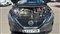 Nissan Qashqai Image 10