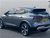 Nissan Qashqai Image 2