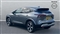 Nissan Qashqai Image 2