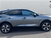 Nissan Qashqai Image 3