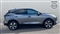 Nissan Qashqai Image 3