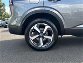 Nissan Qashqai Image 4