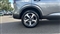 Nissan Qashqai Image 4
