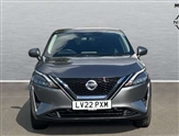 Nissan Qashqai Image 5