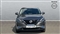 Nissan Qashqai Image 5