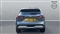Nissan Qashqai Image 6