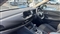 Nissan Qashqai Image 7