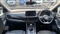 Nissan Qashqai Image 8