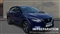Nissan Qashqai Image 1