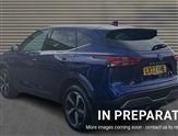 Nissan Qashqai Image 2