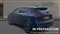 Nissan Qashqai Image 2