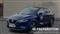 Nissan Qashqai Image 3