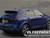Nissan Qashqai Image 4