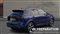 Nissan Qashqai Image 4