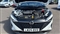 Nissan Qashqai Image 10