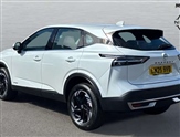 Nissan Qashqai Image 2