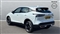 Nissan Qashqai Image 2