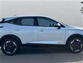 Nissan Qashqai Image 3