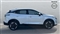 Nissan Qashqai Image 3