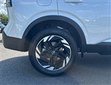 Nissan Qashqai Image 4