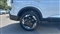 Nissan Qashqai Image 4