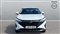 Nissan Qashqai Image 5