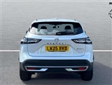 Nissan Qashqai Image 6