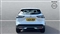 Nissan Qashqai Image 6