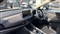 Nissan Qashqai Image 7